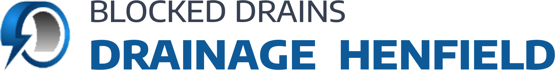 website logo